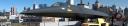 A-12 Blackbird